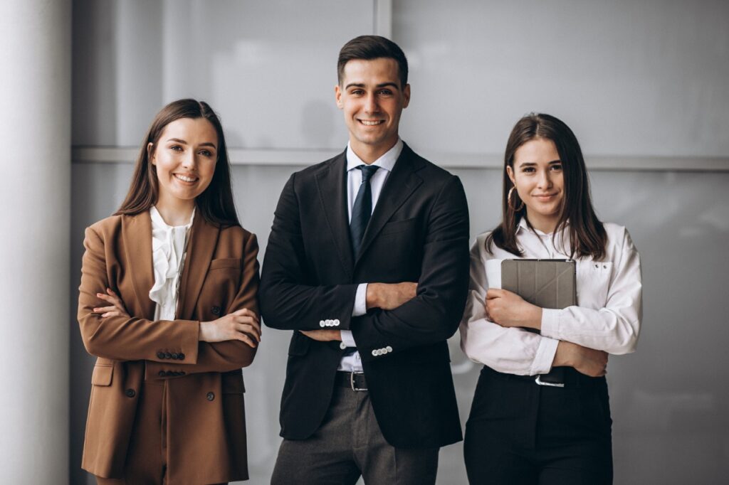 IT Solutions Delivery