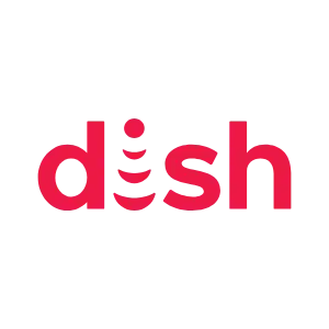 client_dish