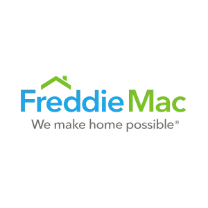 client_freddie