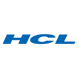 client_hcl