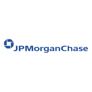 client_jpmorgan