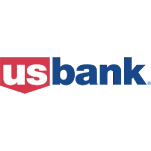 client_usbank