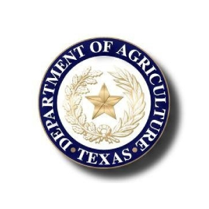 dept-agriculture-logo