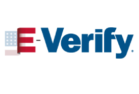 e-verify