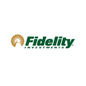 fidelity-logo