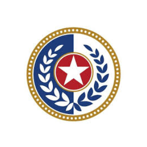 hhs-logo