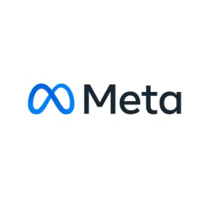 meta-logo
