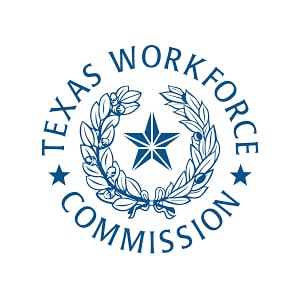 texas-workforce